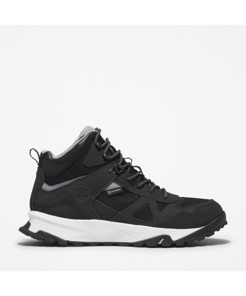 Timberland（ティンバーランド） スニーカー メンズ リンカーン ピーク