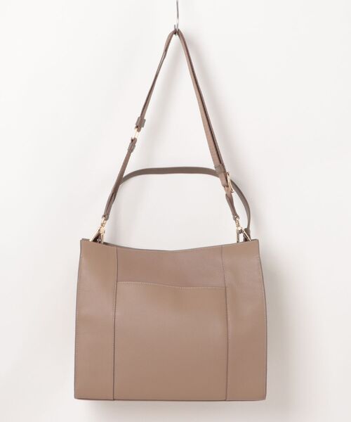 COLE HAAN（コールハーン） ハンドバッグ キャリーオール ショルダー