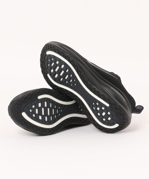 NIKE（ナイキ） スニーカー W VOMERO PLUS ウィメンズ ボメロ プラス