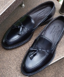 JALAN SRIWIJAYA（ジャラン スリウァヤ） ローファー Jalan Sriwijaya