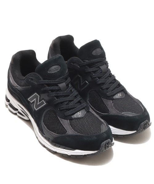 New Balance（ニューバランス） スニーカー New Balance M2002RBK
