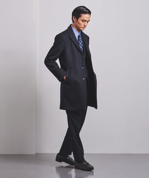 POLPETTA（ポルペッタ） ローファー 「別注」「POLPETTA」 ビット