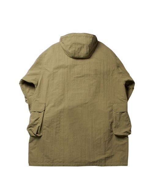 DAIWA PIER39（ダイワ ピア39） コート ジャケット DAIWA PIER39 TECH