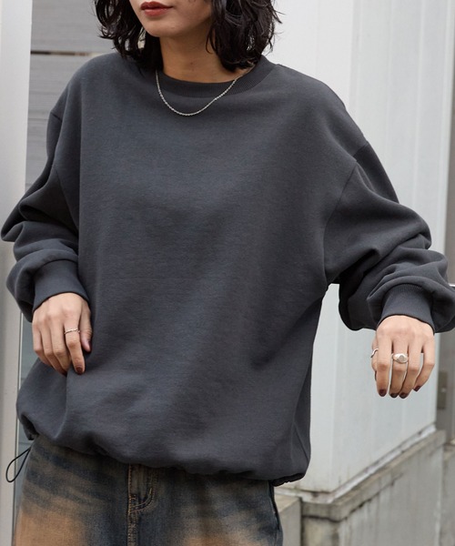 ビアズリー（Tシャツ・カットソー｜トップス）：レディース 美品