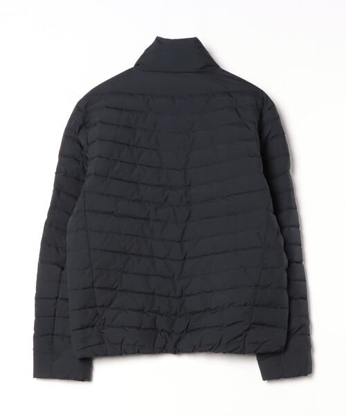 TIGORA（ティゴラ） ダウンジャケット ダウン ダウンジャケット_GORE