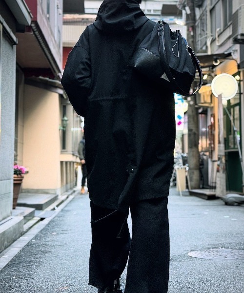 8 モッズコート コート モッズコート メンズ レディース : ZOZOTOWN