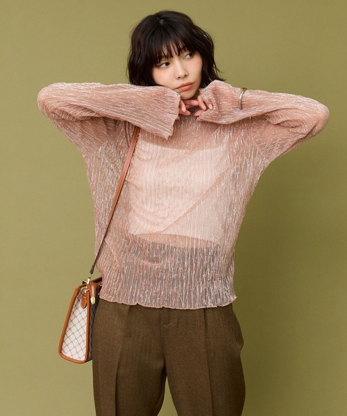 JETSET SOLO PLUS（ジェットセットソロプラス） tシャツ 「FONT LAB