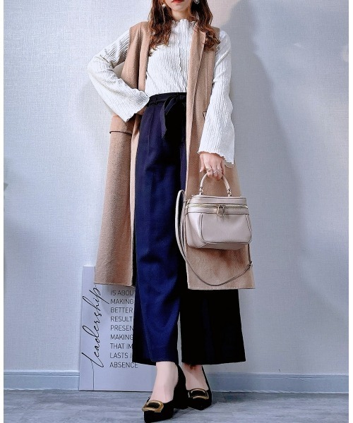 7days Life Styling セットアップ 「低身長/高身長サイズ有」ドビー