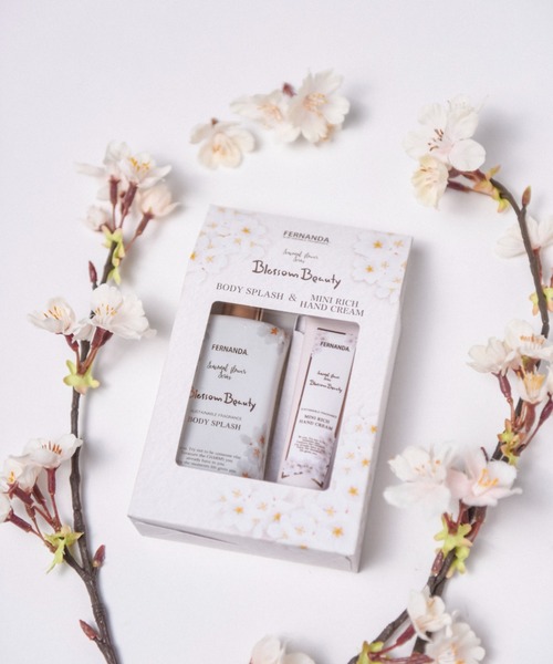 ZOZOTOWN Yahoo!店 - 香水・フレグランスキット/ギフトセット｜Yahoo