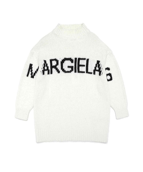 MM6 ワンピース キッズ 子供服 女の子 : ZOZOTOWN Yahoo!店 - 通販