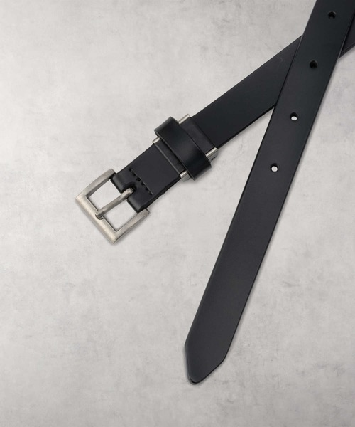 Right-on（ライトオン） ベルト 20コンチョベルト レディース