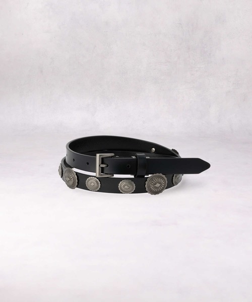 コンチョベルトのおすすめ人気商品一覧 通販 - Yahoo!ショッピング