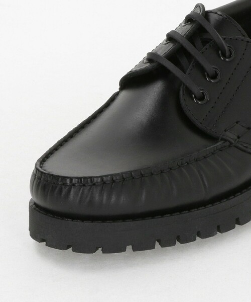 STEVEN ALAN（スティーブンアラン） デッキシューズ 「ARTESANOS