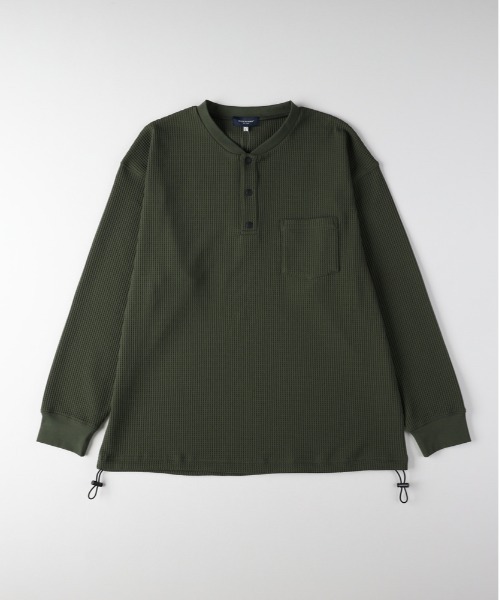 BACK NUMBER tシャツ メンズ : ZOZOTOWN Yahoo!店 - 通販 - Yahoo