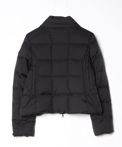 TATRAS（タトラス） ダウンコート ダウンジャケット TATRAS AVECI DOWN