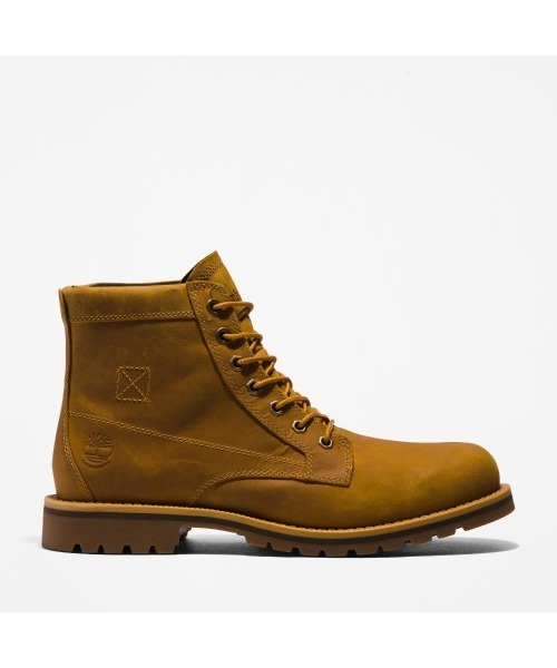 Timberland（ティンバーランド） ブーツ メンズ レッドウッド