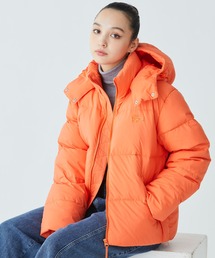 LACOSTE（ラコステ） ダウンコート ダウンジャケット ウィメンズ