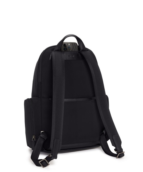 TUMI（トゥミ） デイバック リュック HARRISON 「ハデン」バックパック