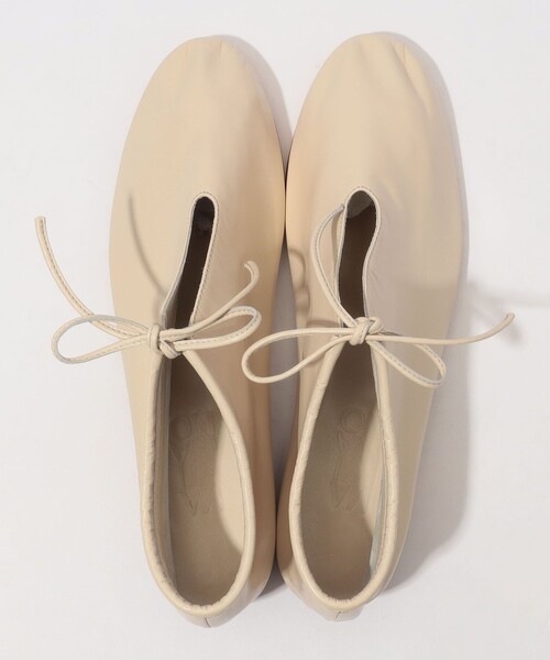 Martiniano（マルティニアーノ） シューズ Martiniano BOOTIE