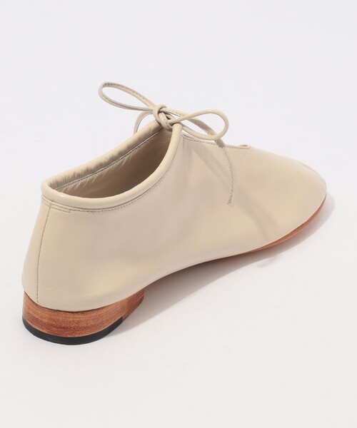 Martiniano（マルティニアーノ） シューズ Martiniano BOOTIE