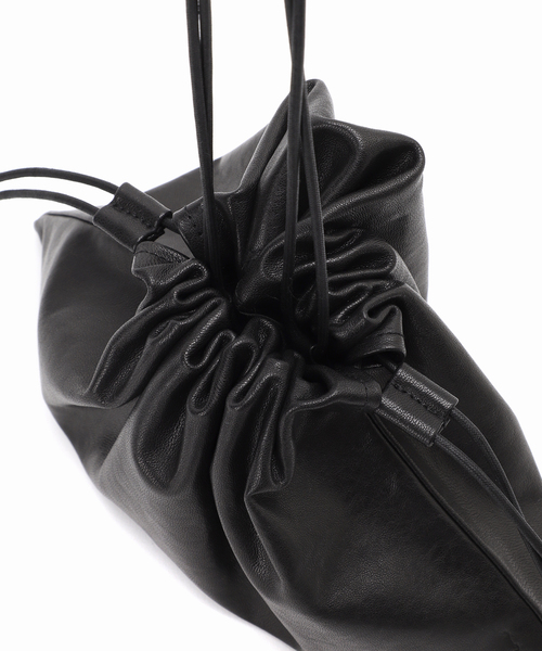 plage（プラージュ） ショルダーバッグ バッグ 「WEB限定追加」les