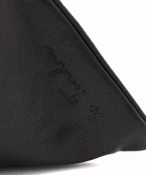 plage（プラージュ） ショルダーバッグ バッグ 「WEB限定追加」les