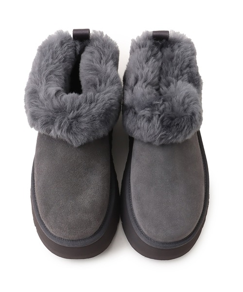 UGG Australia（アグオーストラリア） ブーツ UGG W TAZZELLE / アグ