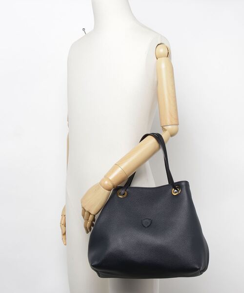 Felisi（フェリージ） ハンドバッグ (フェリージ）ハンドバッグ 17/21