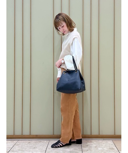 Felisi（フェリージ） ハンドバッグ (フェリージ）ハンドバッグ 17/21