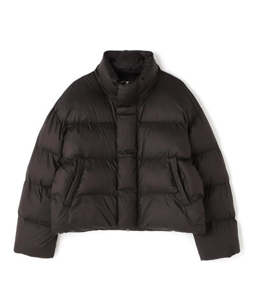 DANKE SCHON（ダンケシェーン） ブルゾン アウター 「WEB＆DEPOT限定