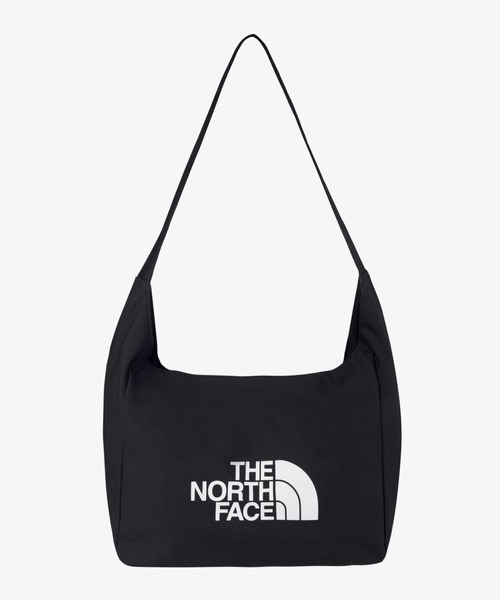 THE NORTH FACE（ザ ノースフェイス） ショルダーバッグ メンズ