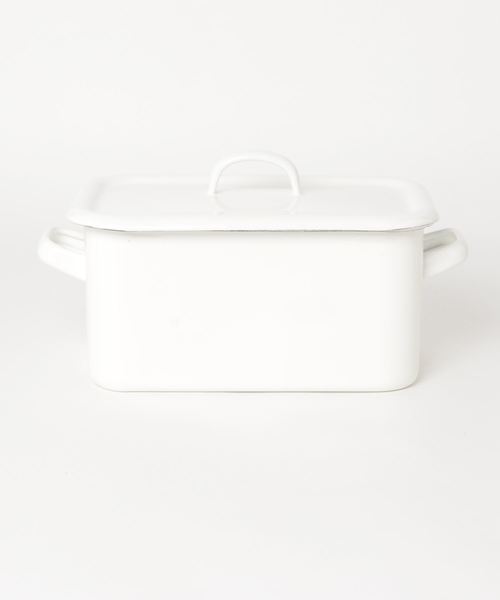 THE OLDE FARMHOUSE（ザ オールドファームハウス） キッチン THE OLDE