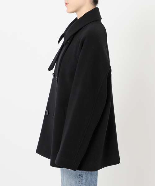 Spick＆Span（スピック アンド スパン） コート アウター 「追加3