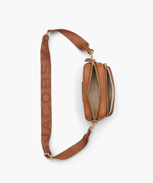 MARC JACOBS（マーク・ジェイコブス） ショルダーバッグ バッグ THE