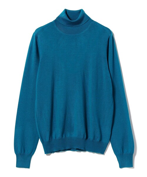 Gran Sasso（グランサッソ） セーター ニット GRAN SASSO / 12ゲージ