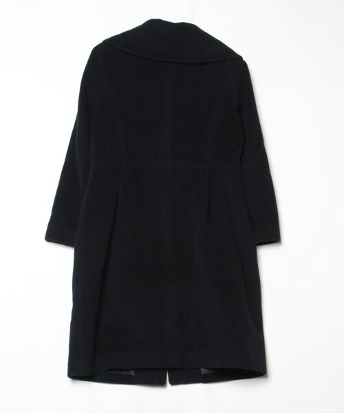 Spick＆Span（スピック アンド スパン） 「Spick & Span」 コート 36