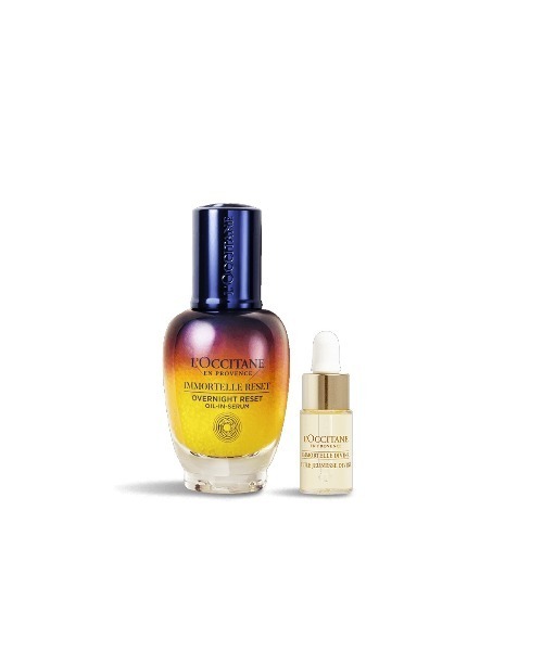 L'OCCITANE（ロクシタン） スキンケアセット : ZOZOTOWN Yahoo!店