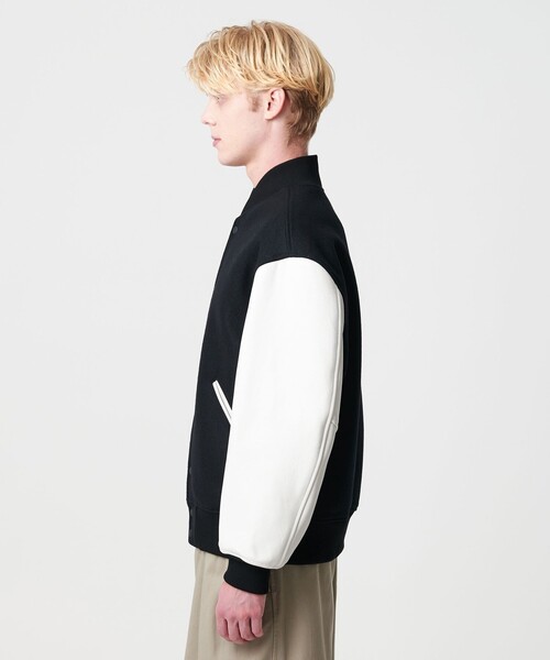 BEAUTY＆YOUTH UNITED ARROWS コート ジャケット HI-LINE エレガント