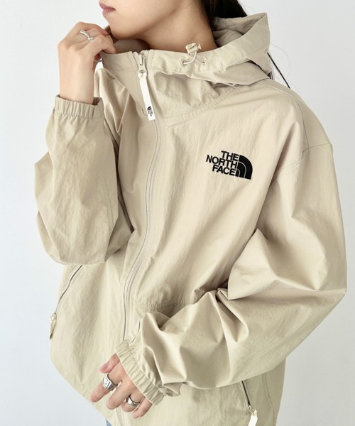 THE NORTH FACE（ザ ノースフェイス） ブルゾン アウター 国内未発売
