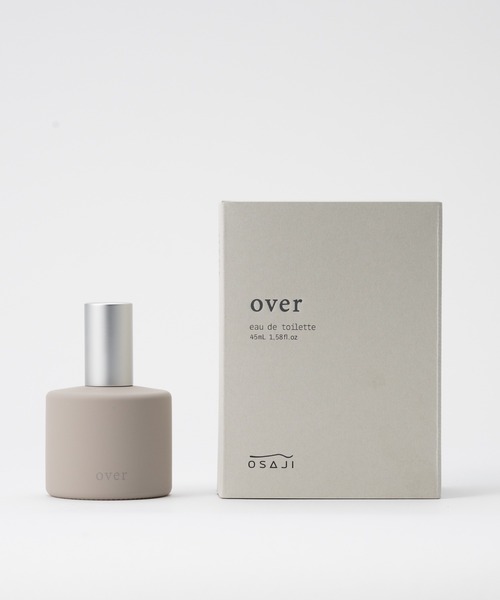 OSAJI（オサジ） 香水 オードトワレ レディース メンズ : ZOZOTOWN