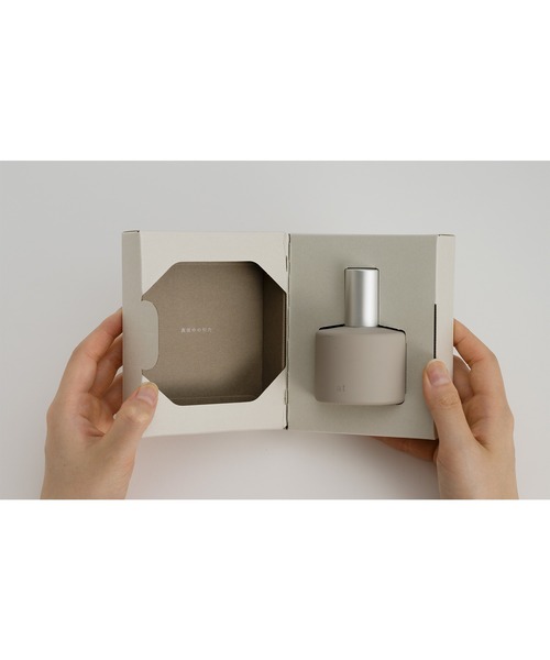 OSAJI（オサジ） 香水 オードトワレ レディース メンズ : ZOZOTOWN