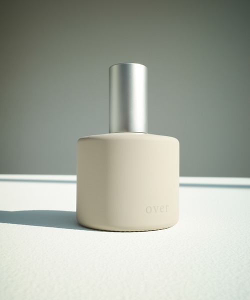 OSAJI（オサジ） 香水 オードトワレ レディース メンズ : ZOZOTOWN