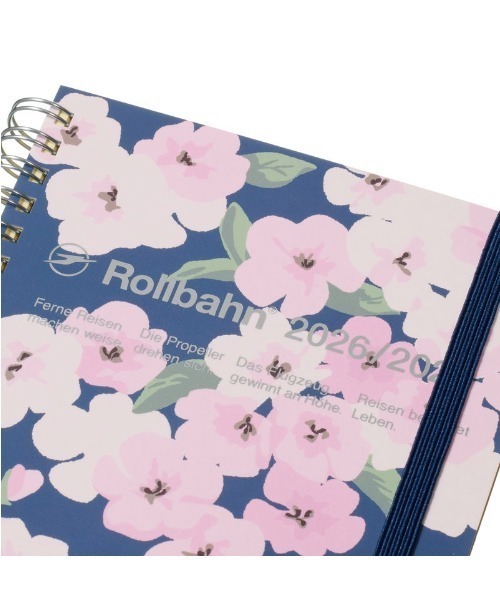 ロルバーン 限定のおすすめ人気商品一覧 通販 - Yahoo!ショッピング