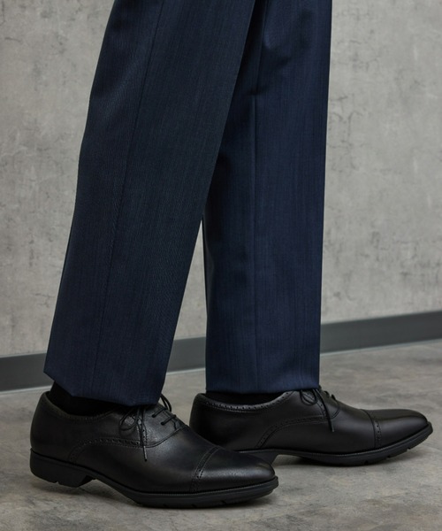 texcy luxe ビジネスシューズ luxe「テクシーリュクス」/ビジネス