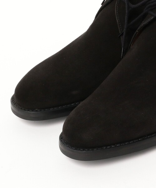 CROCKETT&JONES（クロケット＆ジョーンズ） ビジネスシューズ