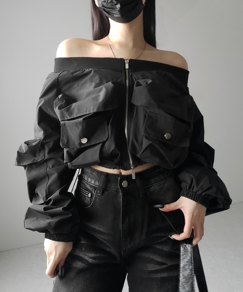 me+em select（ミームセレクト） セットアップ レディース : ZOZOTOWN