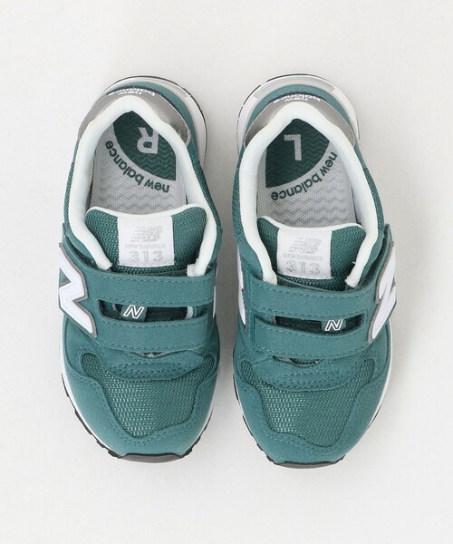 ニューバランス スニーカー 313 2足セット New Balance 313 スニーカー