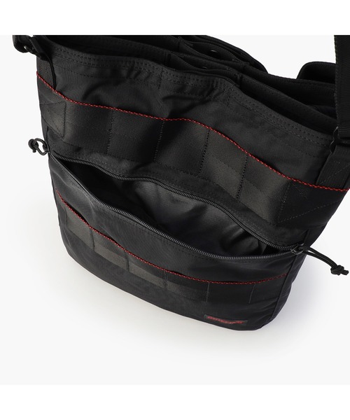 BRIEFING（ブリーフィング） トートバッグ 「ブリーフィング」R3 TOTE