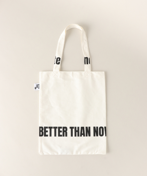 Deuxieme Classe トートバッグ Deuxieme Classe（ドゥーズィエムクラス