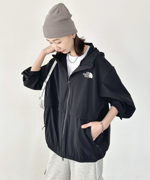 THE NORTH FACE（ザ ノースフェイス） ブルゾン アウター 国内未発売